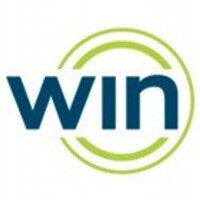 Win learning