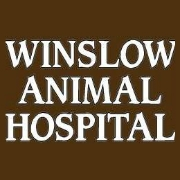 Winslow animal hospital