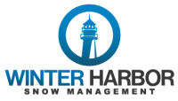 Winter harbor llc