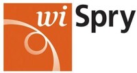 Wispry