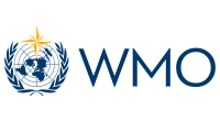 World meteorological organization