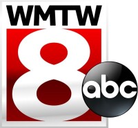 Wmtw