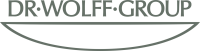 Wolff group