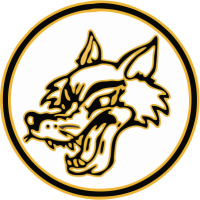 Wolf fire protection inc