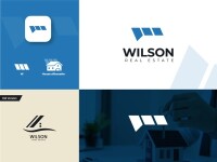 Wolsen real estate