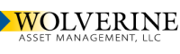Wolverine asset management, llc