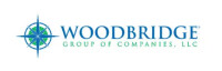 Woodbridge group of companies, llc