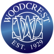 Woodcrest country club