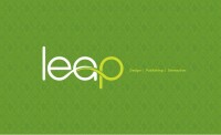 LEAP Digital Agency