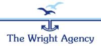 Wright insurance agency