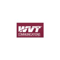 Wvt communications