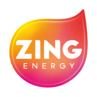 Zing solar