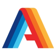Absolute air