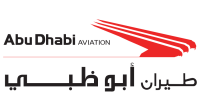 Abu dhabi aviation