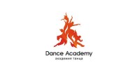 Academy of dance