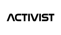 Activist artists management