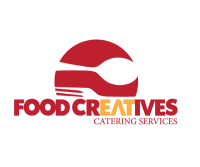 Affordable catering