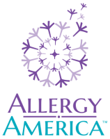 Allergy america