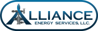 Alliance energy services