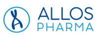 Allos therapeutics