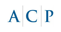 Arlington capital partners