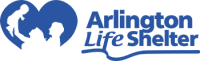 Arlington life shelter