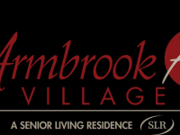 Armbrook village senior living