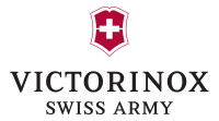 Schweizer armee