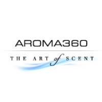 Aroma360