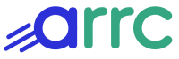 Arrc technology