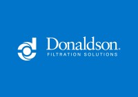 Donaldson Italia srl