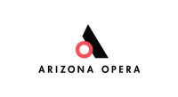 Arizona opera company