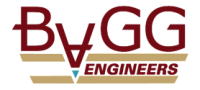 Bagg engineers