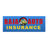 Baja auto insurance