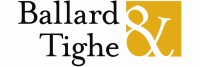 Ballard & tighe, publishers