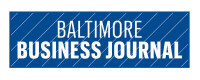 Baltimore business journal