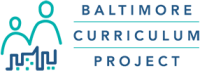 Baltimore  curriculum project