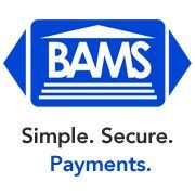 Bank associates merchant services