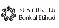 Bank-al-etihad