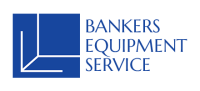 Bankers equipment service