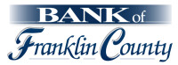 Bank of franklin county