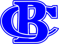 Banks county board of education