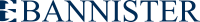 Bannister engineering, llc