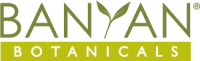Banyan botanicals