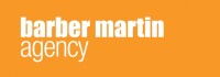 Barber martin agency