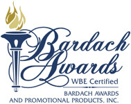 Bardach awards