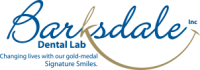 Barksdale dental lab, inc.