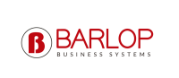 Barlop business systems