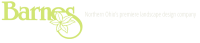 Barnes nursery, inc.
