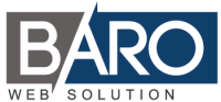 Barosolutions